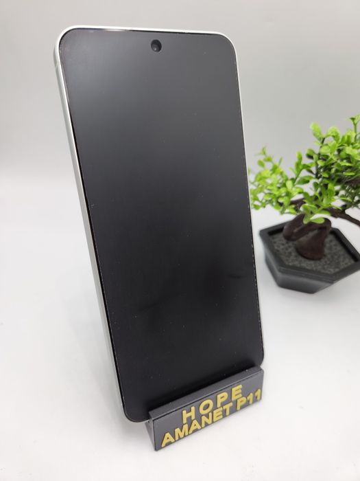 Hope Amanet P11-Samsung A56 5g/128-8gb/Garantie