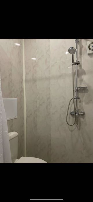 Дава се под наем Едностаен апартамент в Пловдив, Христо Смирненски - 45 кв.м за 255 € - Снимка #6