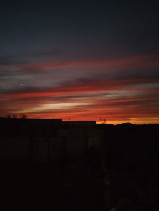 Yuk tashish xizmati 24/7 Õzbekiston boylab