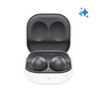 Samsung galaxy buds2