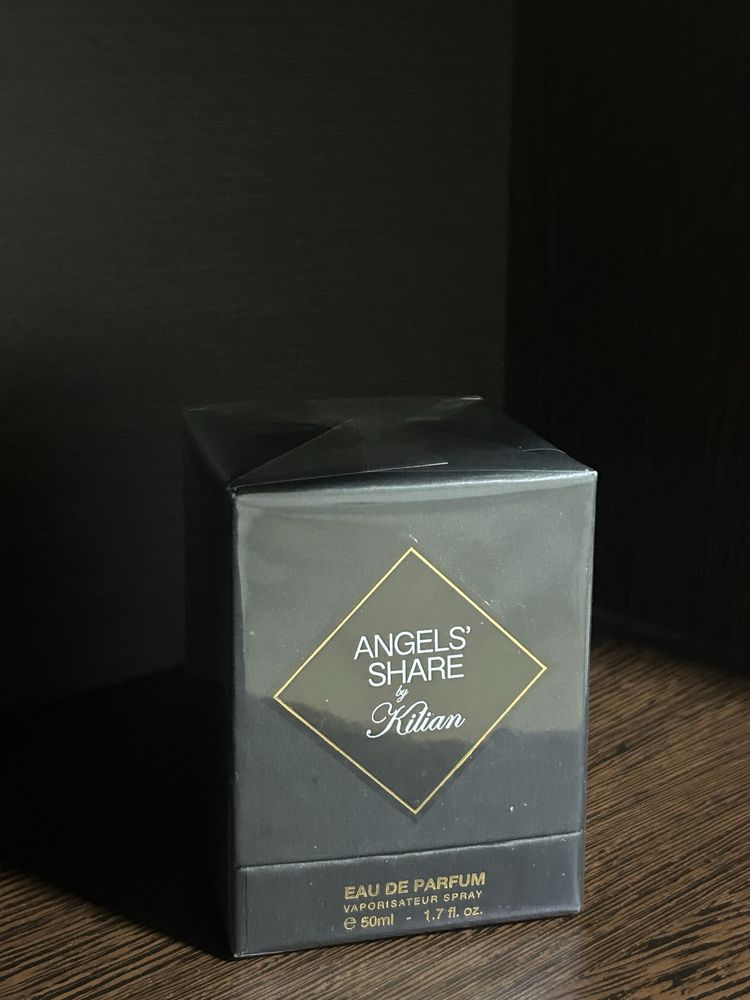 Killian Angel Share 50 ml eau de parfum