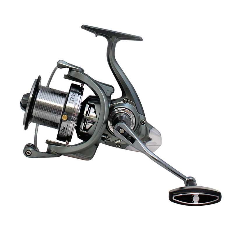 Макара Filstar Nomad 7000