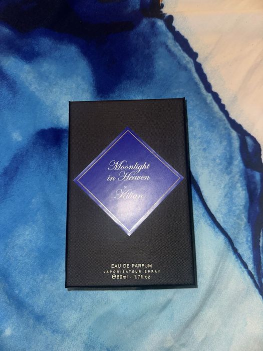 parfum Kilian Moonlight in Heaven