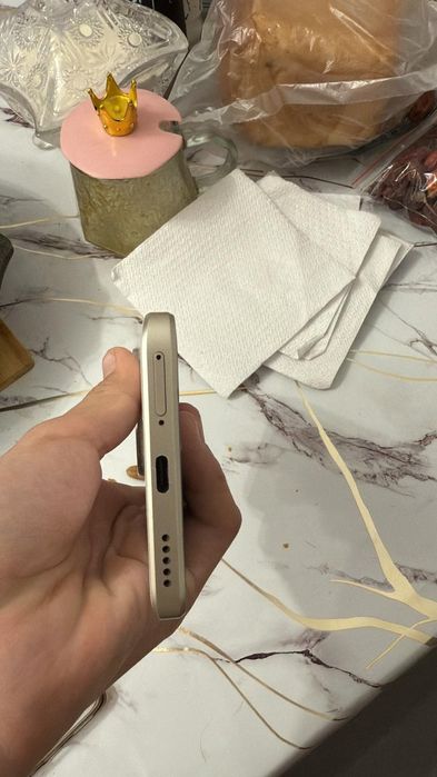 Продам или обменяю Huawei nova 13i