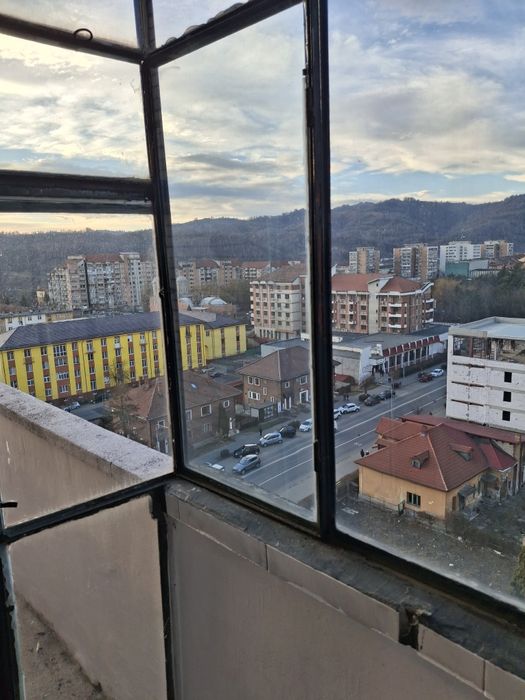 Apartament de închiriat