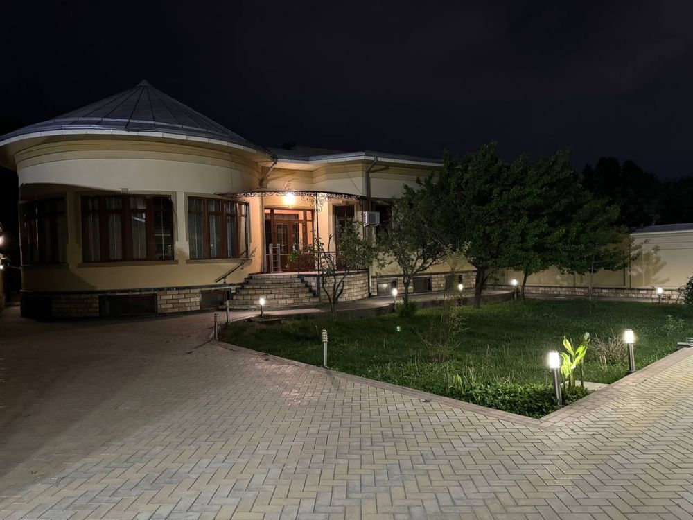 ПРОДАЁТСЯ ЕВРО ДОМ  Мирзо-Улугбекский район