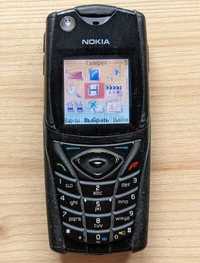 Nokia 5140i retro GSM