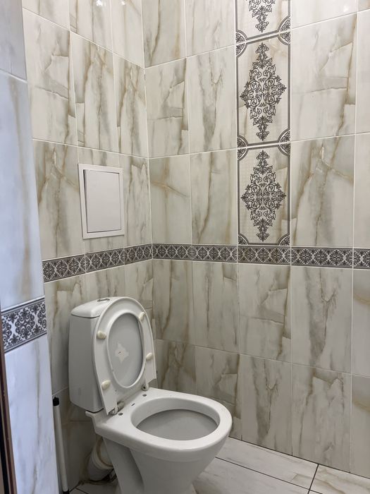 Срочно! Сдается в аренду помещения 146кв/м. Доступ 24/7