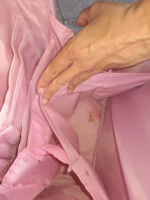 Раница за училище ергономична Astra 1-4 клас