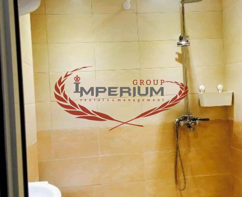 Дава се под наем Двустаен апартамент в Варна, Спортна зала - 70 кв.м за 642.6 € - Снимка #9