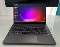 Laptop Gaming ASUS ROG Zephyrus G14