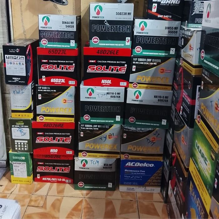 Akumlyator dostavka ustanovka 24/7