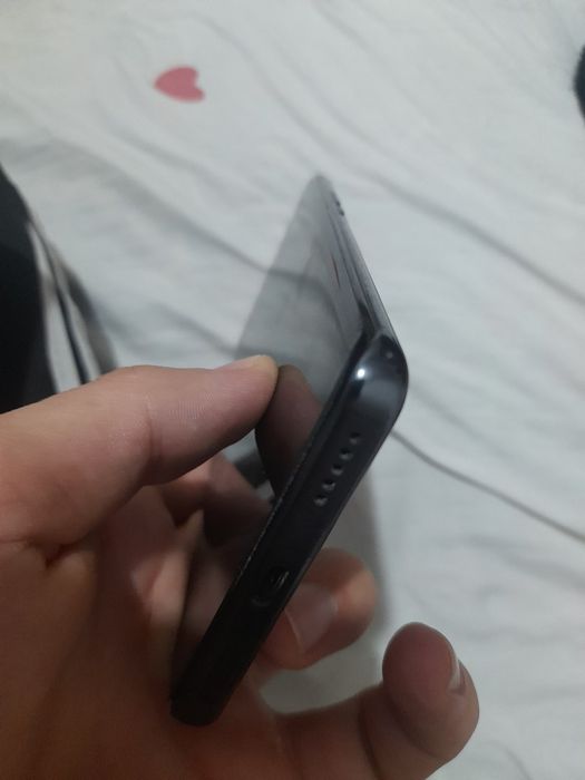 Xonor x9b 5 g  garantiya beriladi