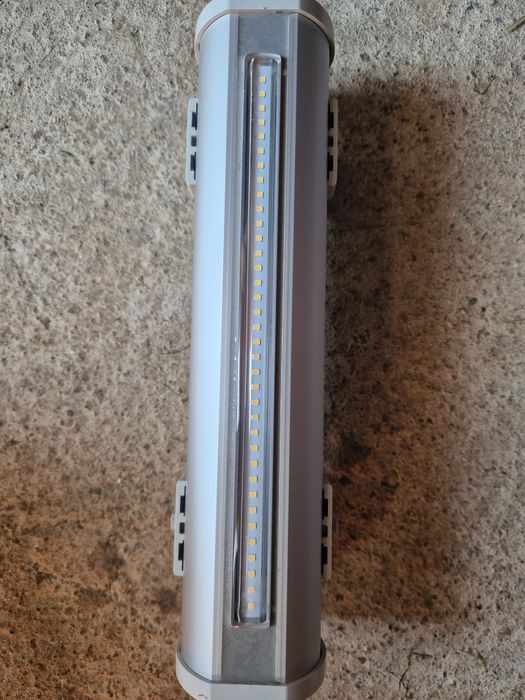 Lampi exterior sau interior 3 buc