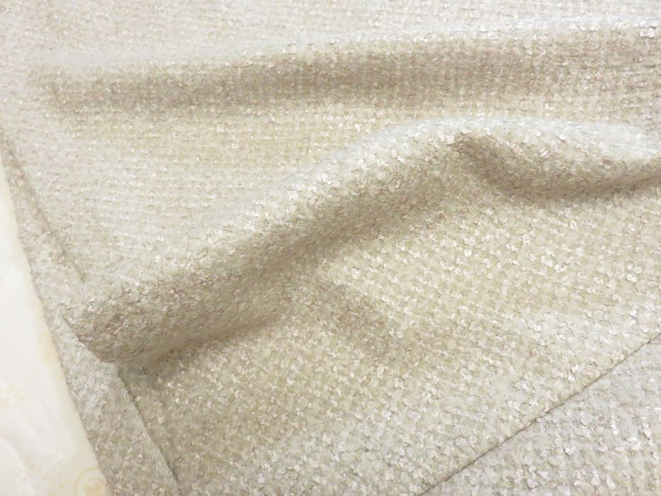 Вълнена пола Roberta Scarpa, S - M, нова