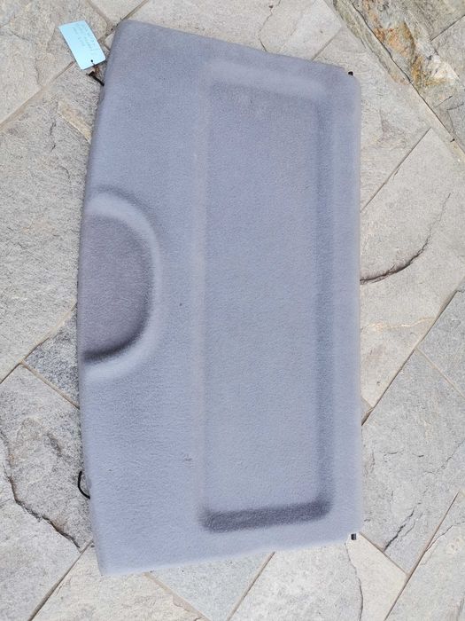 Кора багажник за Рено Мегане 1 /Renault Megane 1998-2002 хечбек