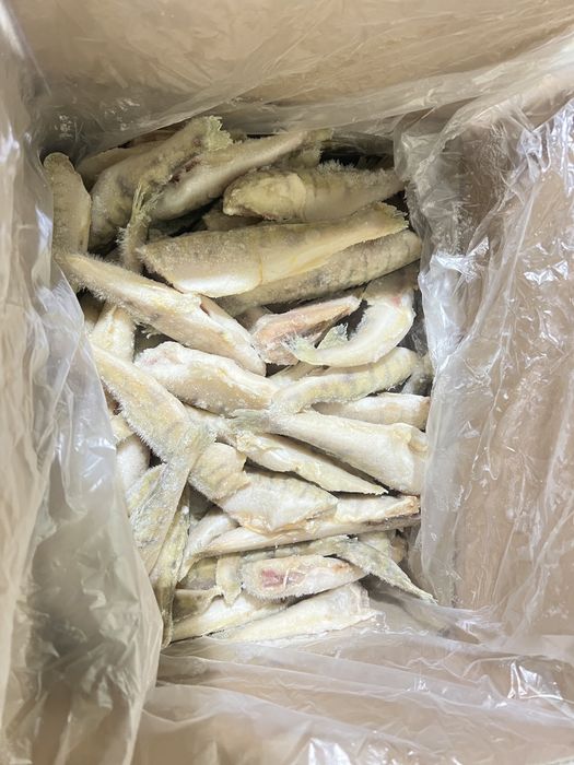 Тушка 4 полета в наличии .