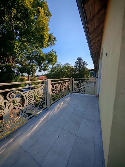 Продава се Двустаен апартамент в с. Черно море, Област Бургас - 67 кв.м за 881 €/кв.м - Снимка #5