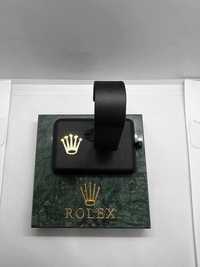 Дисплей за часовник от мрамор - Rolex