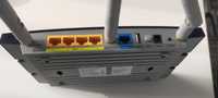 Router tplink modele:Router tplink model:WRT-1043ND,WRT-WDR3600,TL-WR1