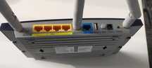 Router tplink modele:Router tplink model:WRT-1043ND,WRT-WDR3600,TL-WR1