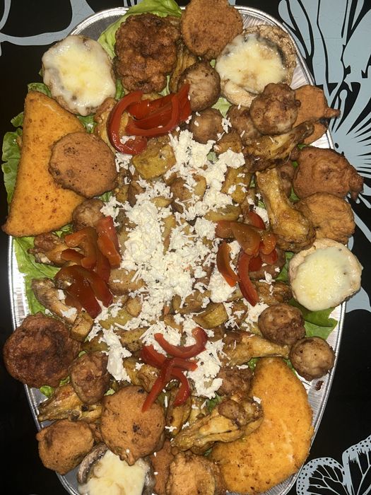 Cozonaci&Mancare Gatita