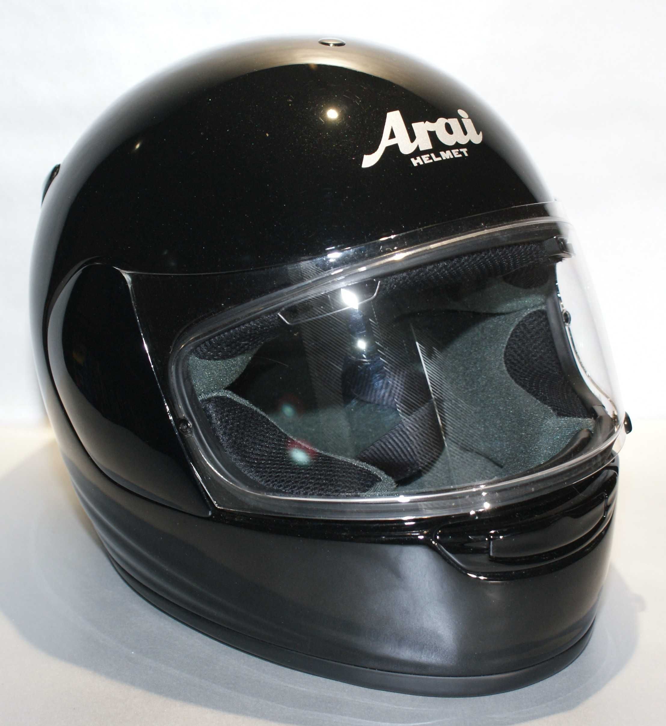 Каска за мотор Arai Axces размер L