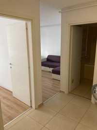 Inchiriez apartament cu 2 camere Paladium Residence 1