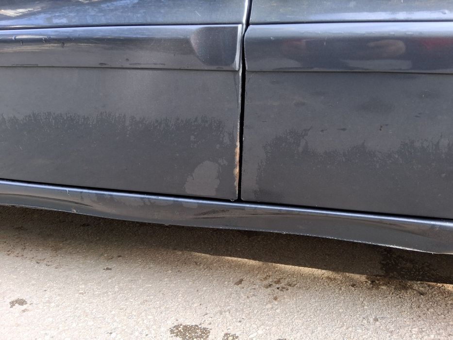 Форд галакси 2008г