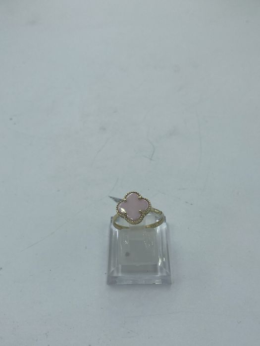 Inel Aur 14K 2.65 Gr Marime 59 #45648