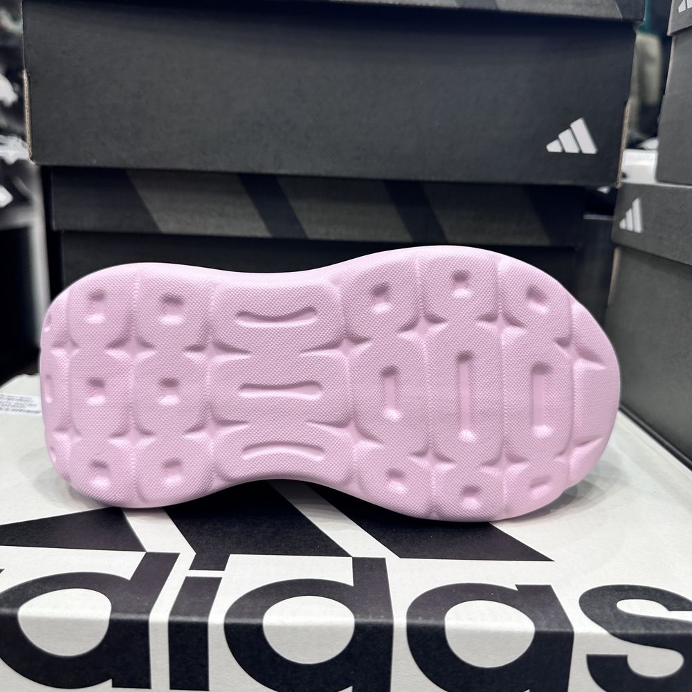 Adidas Tensaur Run 3.0 | Оригинални детски маратонки
