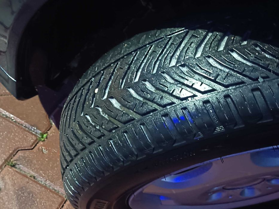 Mercedes clasa. C220. 2.2  Manual