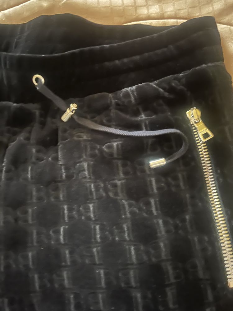 Balmain мъжко долнище