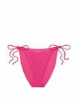 Купальник Victoria’s Secret