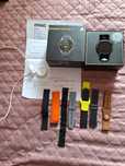 Huawei Watch GT 4, in GARANTIE, ceas smartwatch