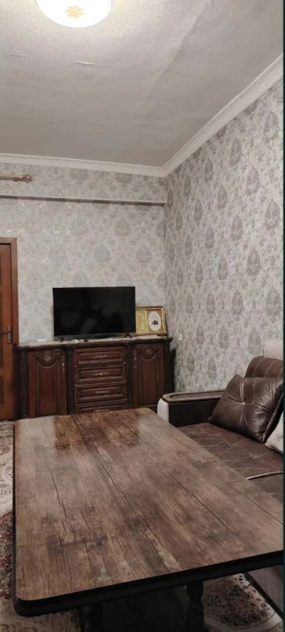 Юнусабад.квартира в аренду без маклер