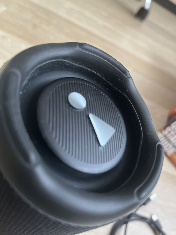 Jbl charge 5, second hand