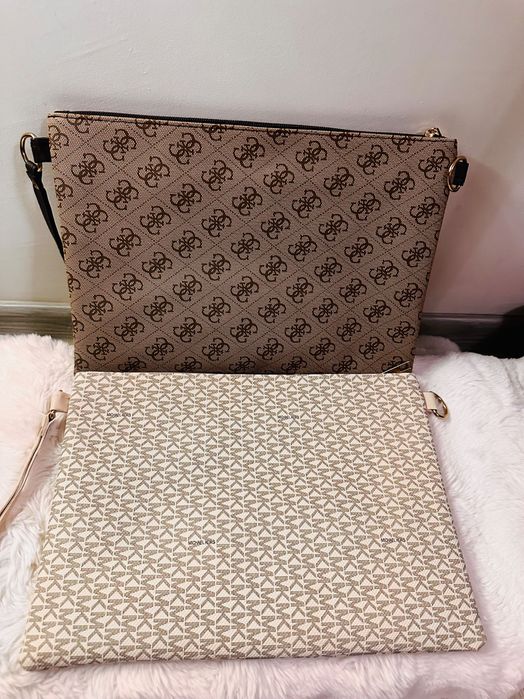 Мъжки и дамски несесери