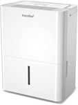 Dezumidificator inteligent Comfee 20L/zi