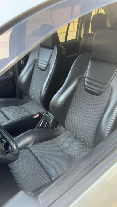 opel zafira на части