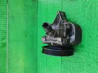 Pompa servo bmw e90 3.0d 231 cp.m57  e91 e92