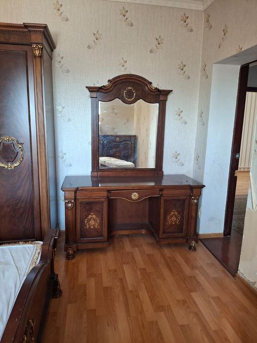 Продается мебель