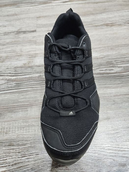 Маратонки Adidas Terrex