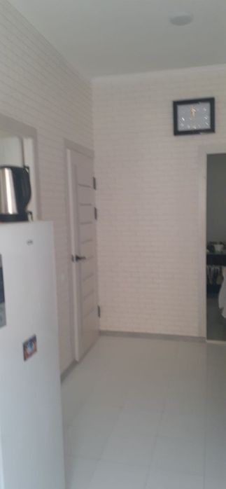 АЗЕРБАЙДЖАНСКИЙ ЦЕНТР(Базарчик)! Новостройка! Еврокоттеджи! Срочно!!!