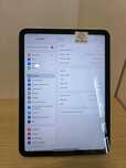 Ipad Apple (2022) 64GB (AG27 b.47052)