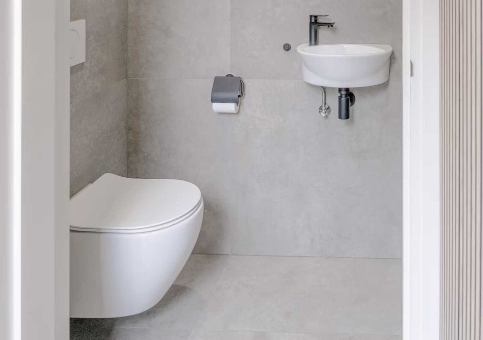 Продава се Двустаен апартамент в Пловдив, Кючук Париж - 69 кв.м за 1943 €/кв.м - Снимка #3