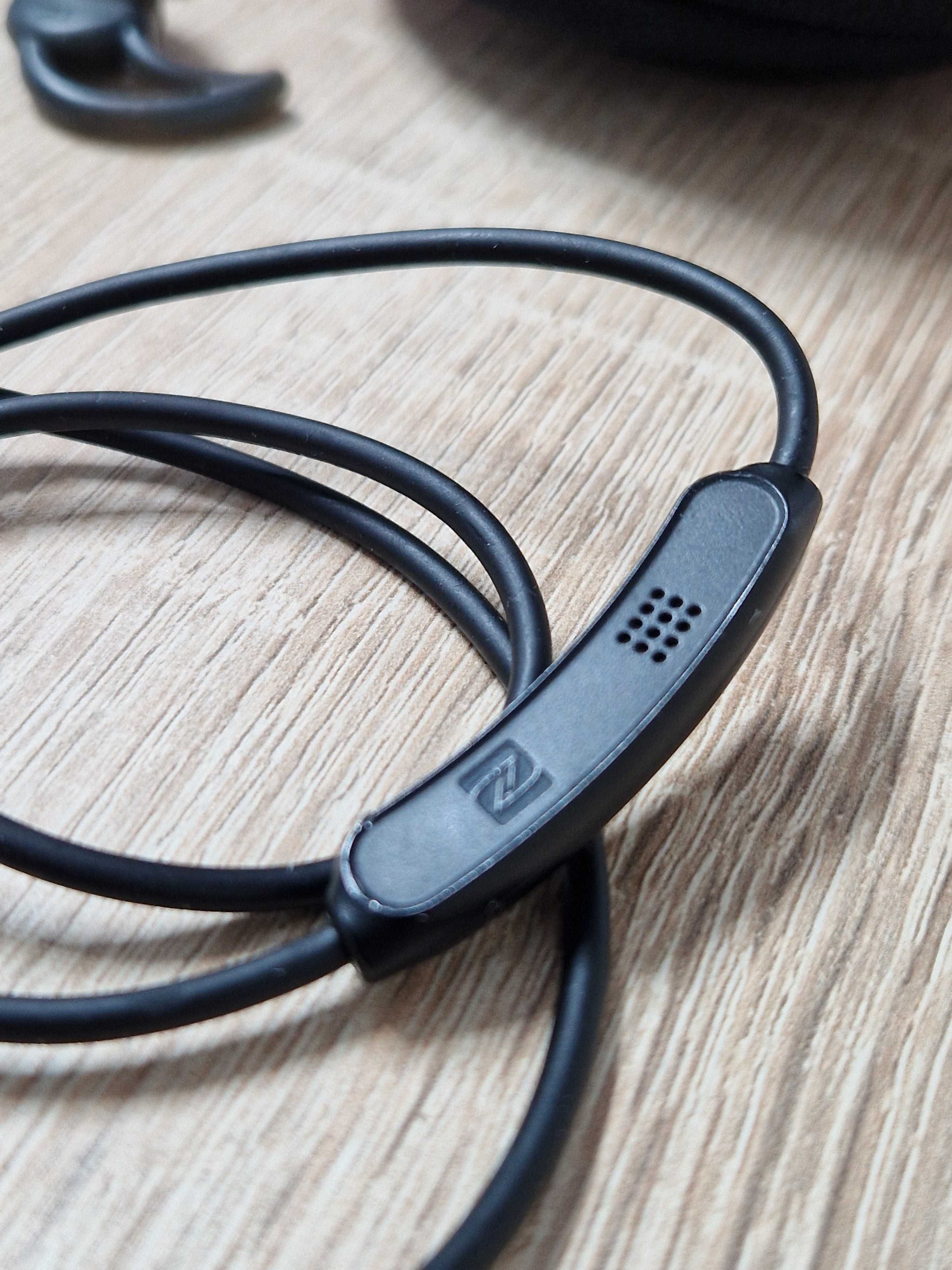 Casti Audio Bluetooth Sport In Ear Bose SoundSport A11
