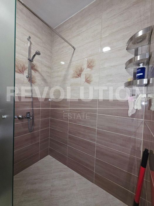 Продава се Двустаен апартамент в София, Витоша - 57 кв.м за 3685 €/кв.м - Снимка #5