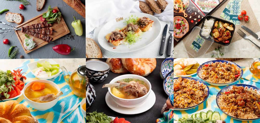 фуд фото, фуд фотограф, food фотограф, съемка еды, фото для меню