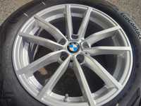 17" оригинални алуминиеви джанти за BMW G20/21...